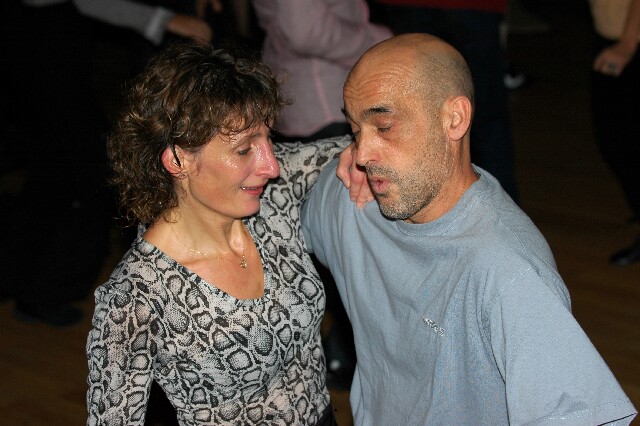 min 2005 11 10 diabolo 151